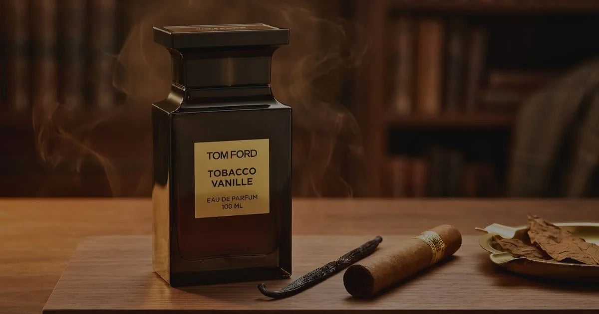 perfect tobacco st dupont Perfect Tobacco by S.T. Dupont » Reviews & Perfume Facts perfect tobacco st dupont Perfect Tobacco by S.T. Dupont » Reviews & Perfume Facts
