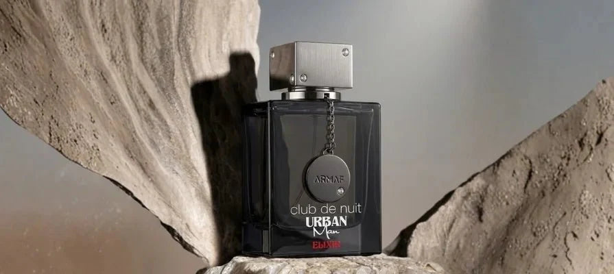 Top Armaf Fragrances for Men