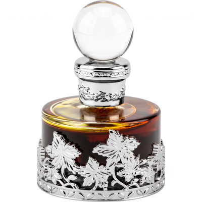 Swiss Arabian Mukhalat Malaki Concentrated Perfume Oil 25ml