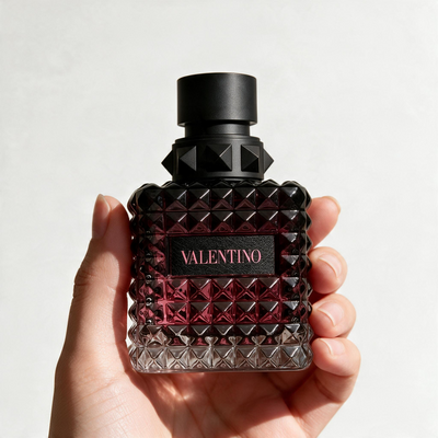 Valentino Donna Born in Roma Intense 3.4 EDP