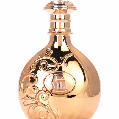 Arabiyat Prestige Nyla EDP Spray 80ml