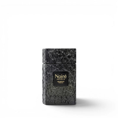 Arabiyat Prestige Noiré Absolu Bottle
