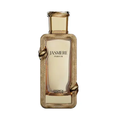 Jasmere French Avenue for women and men