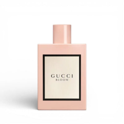 Bloom EDP Spray