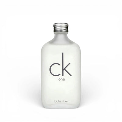CK One EDT Spray