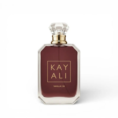 Kayali Vanilla | 28