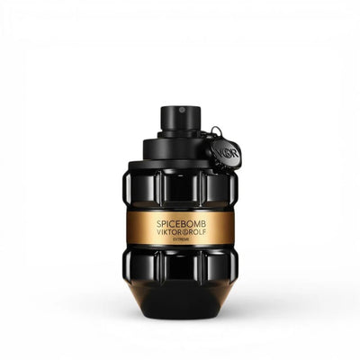 Viktor&Rolf Spice Bomb Extreme