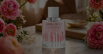 Top 10 Long-Lasting Women's Perfumes for Any Occasion