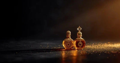How to Make Arabian Perfume Last All Day: 8 Application Tips