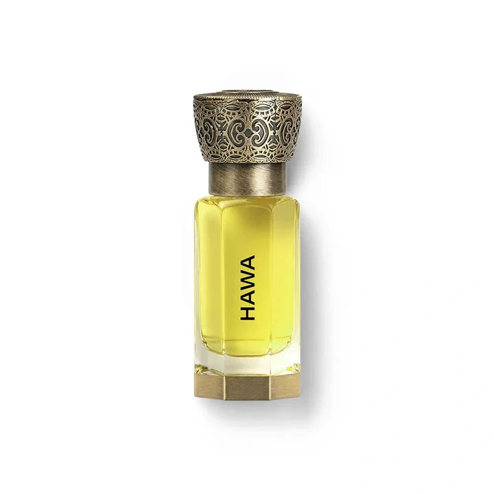 HAWA 1073 12ML CPO SA