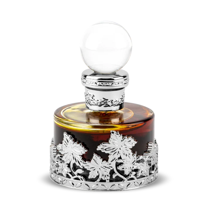 MUKHALAT MALAKI 207 25ML CPO