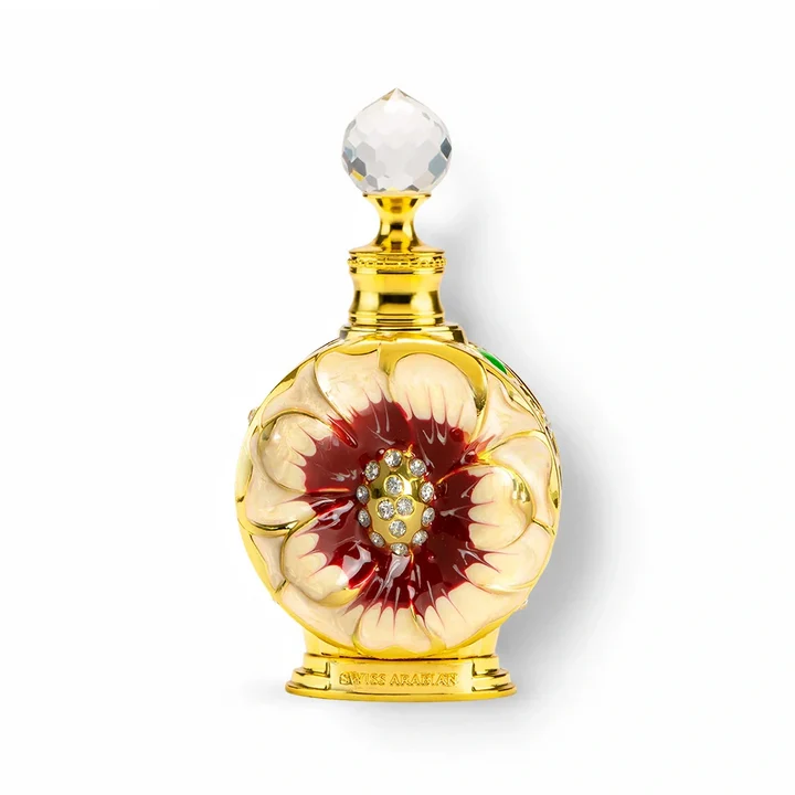 LAYALI RUBIS 996 15ML CPO