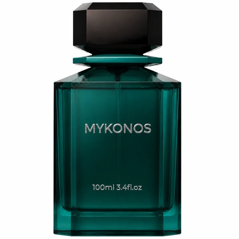 Mykonos Sorrento Extrait de Parfum for Everyone