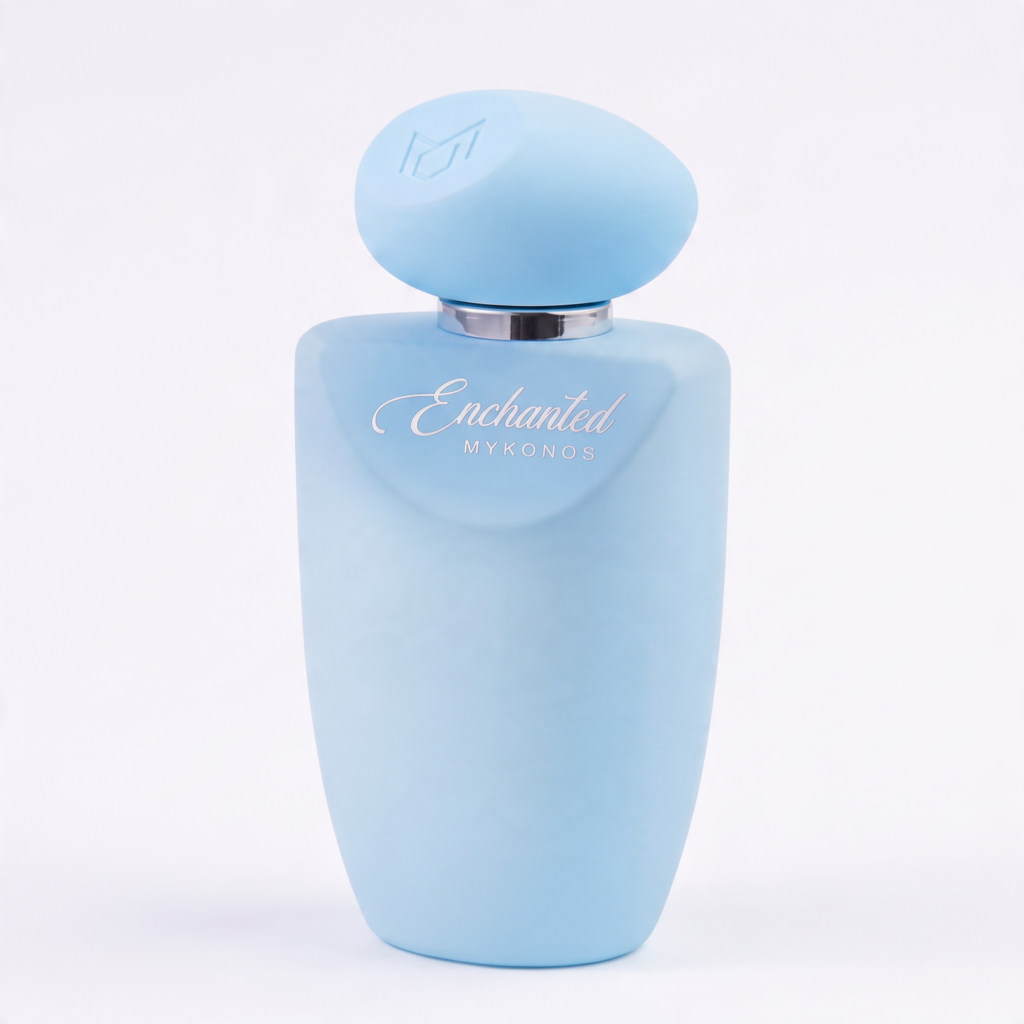 Mykonos Enchanted Extrait de Parfum