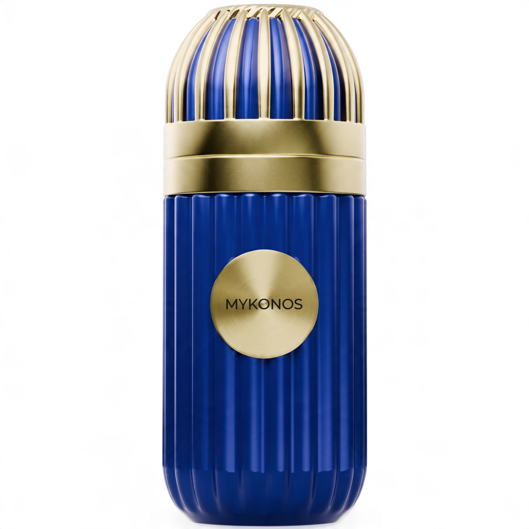 Mykonos Inception Extrait de Parfum
