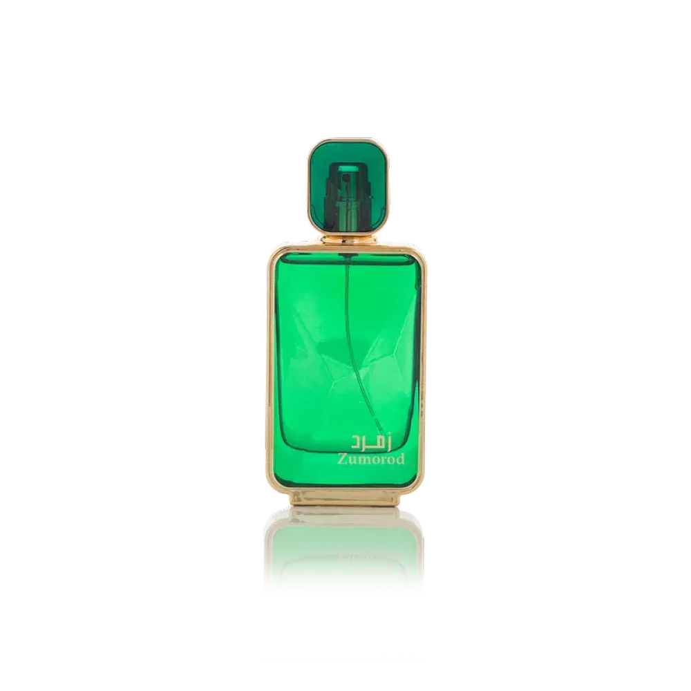 Arabian Oud Zumorod