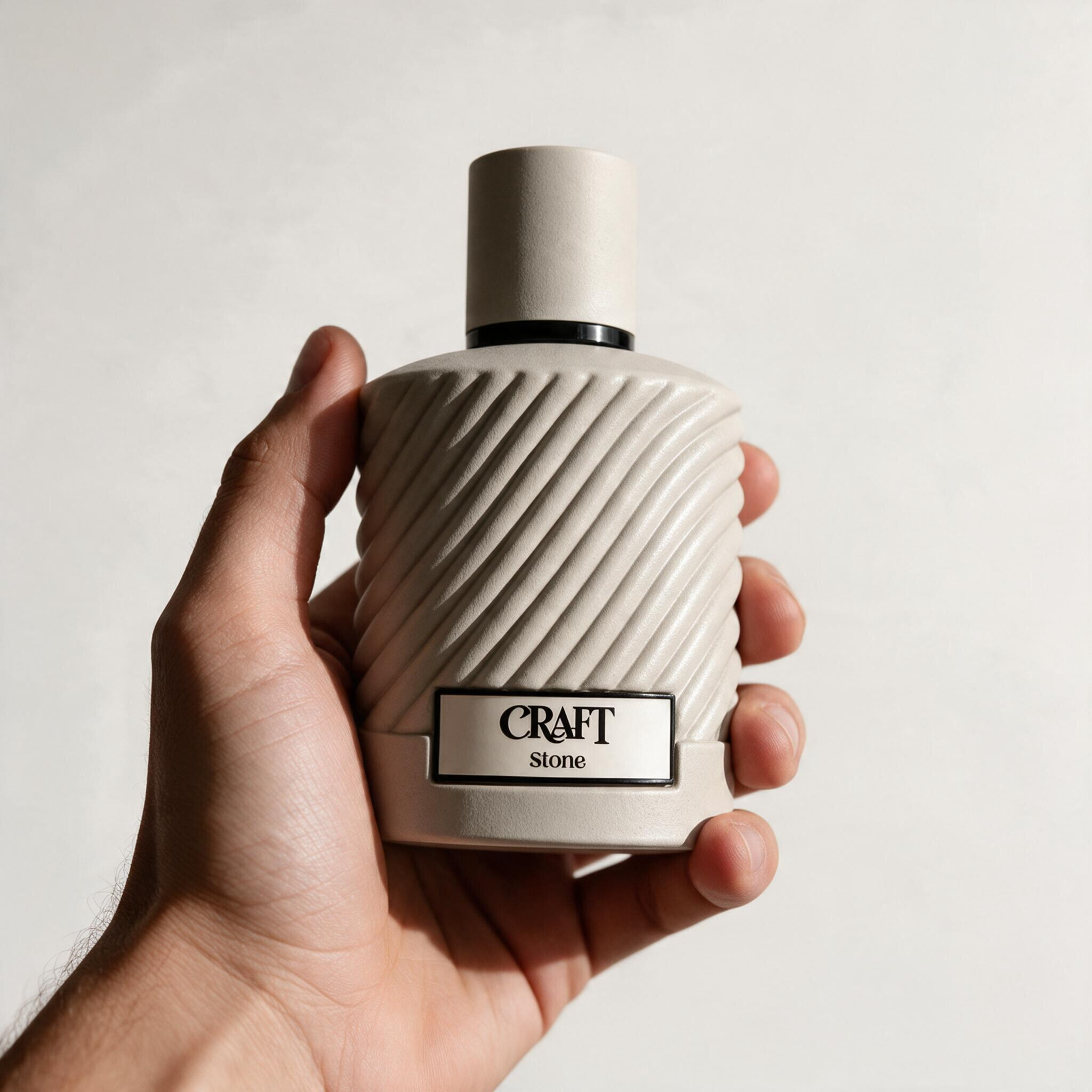Jo Milano Craft 3.4 EDP