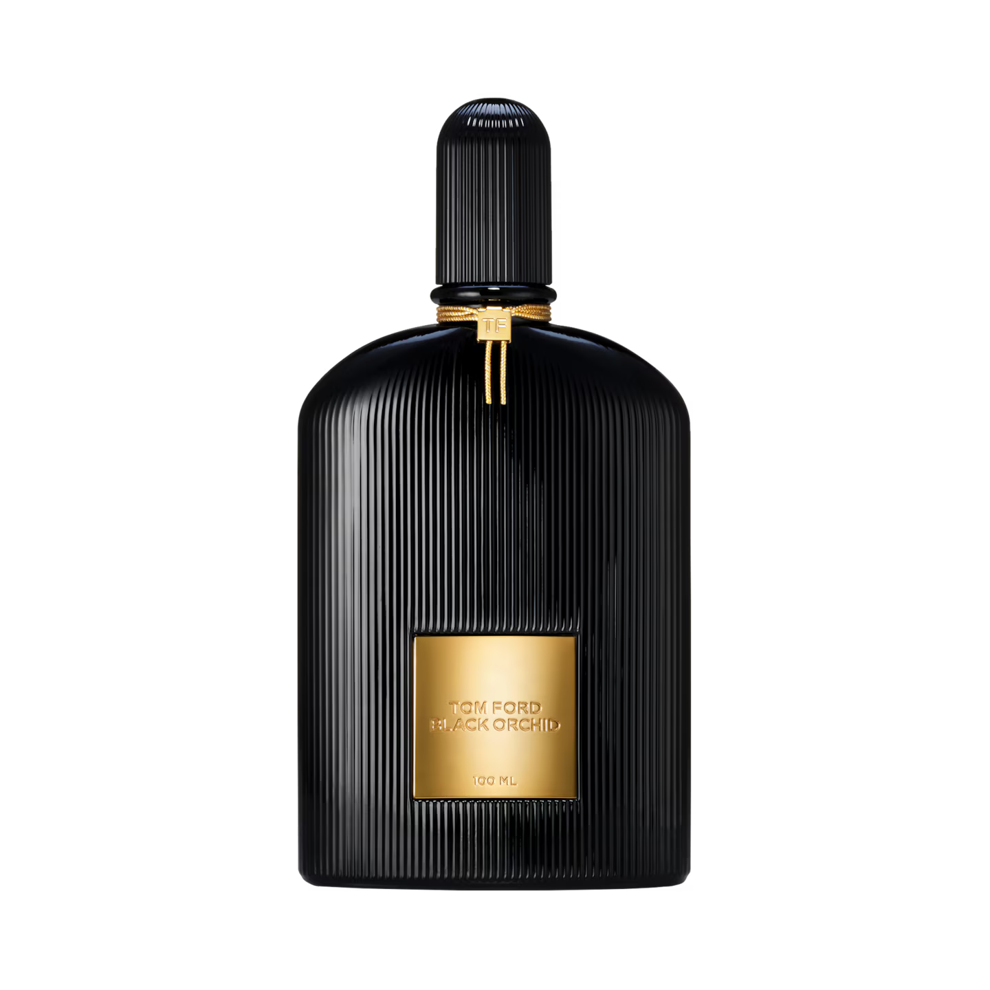 Tom Ford Black Orchid