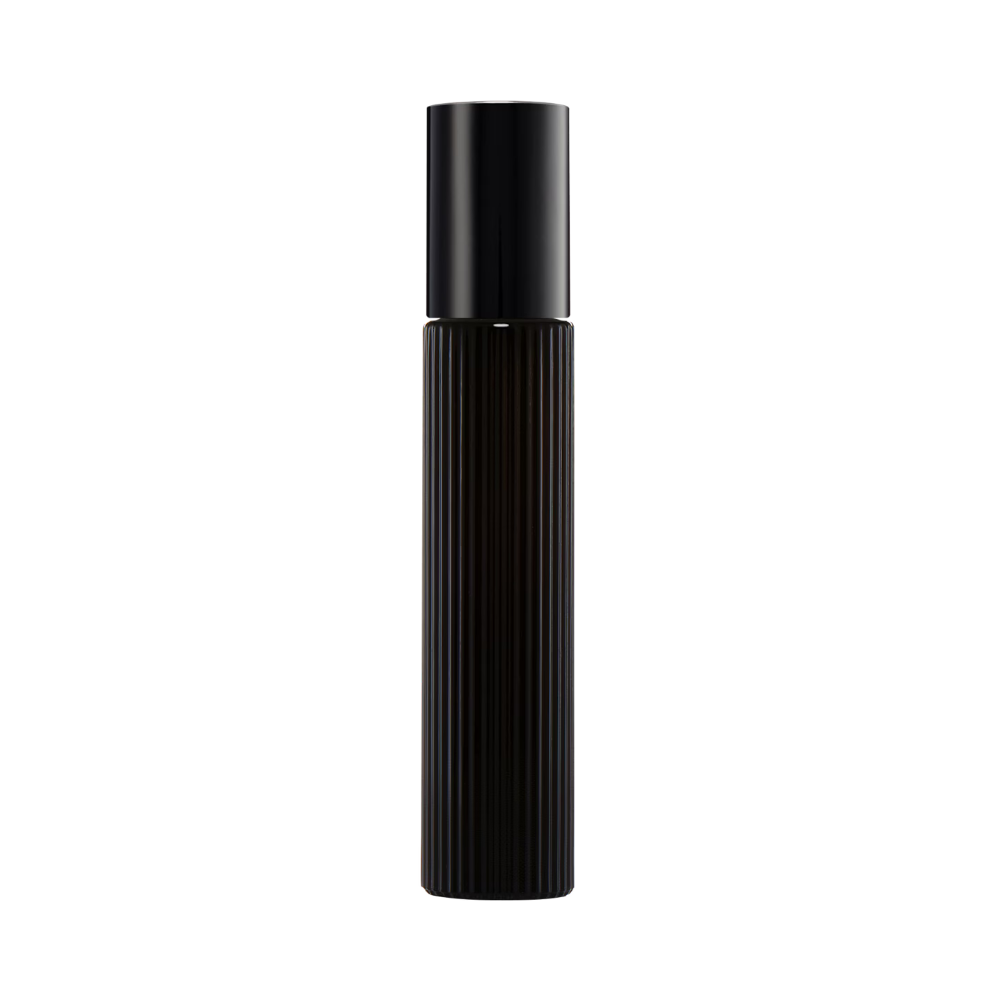 Tom Ford Black Orchid