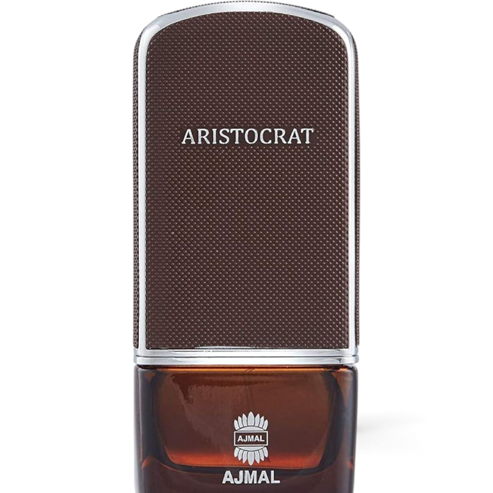 Ajmal Aristocrat for Her 2.5 oz Perfume for Women