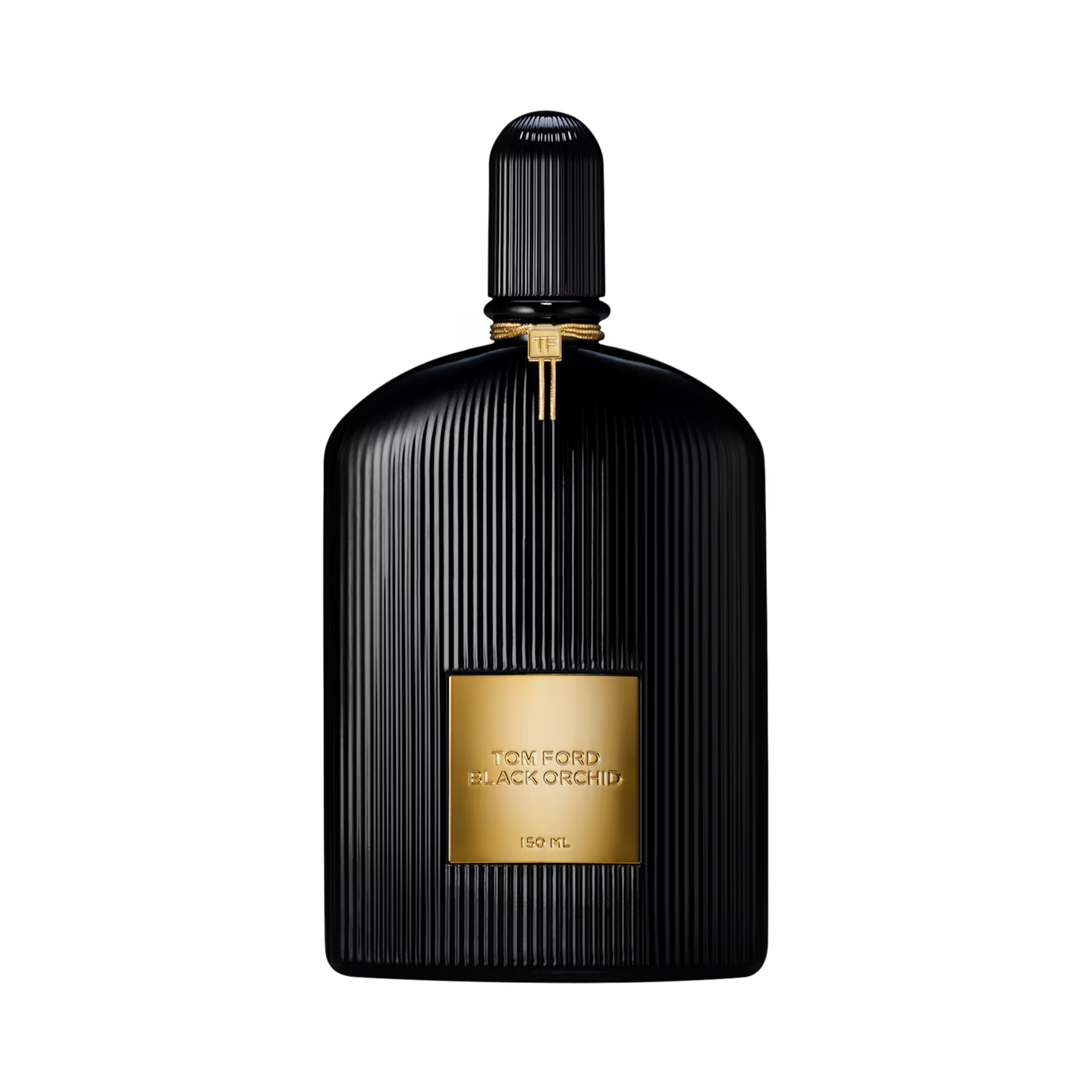 Tom Ford Black Orchid
