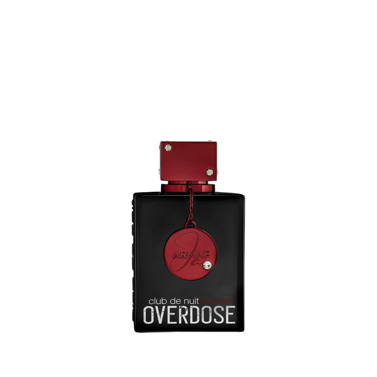 Armaf Club De Nuit Intense Overdose