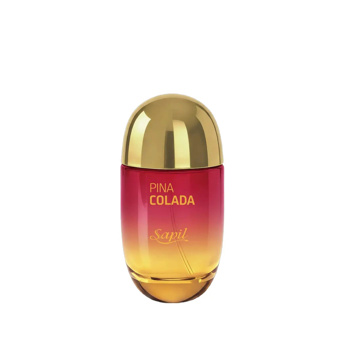 Sapil Pina Colada