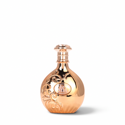 Arabiyat Prestige Nyla EDP Spray 80ml