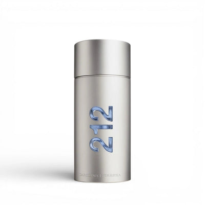 212 NYC EDT Spray