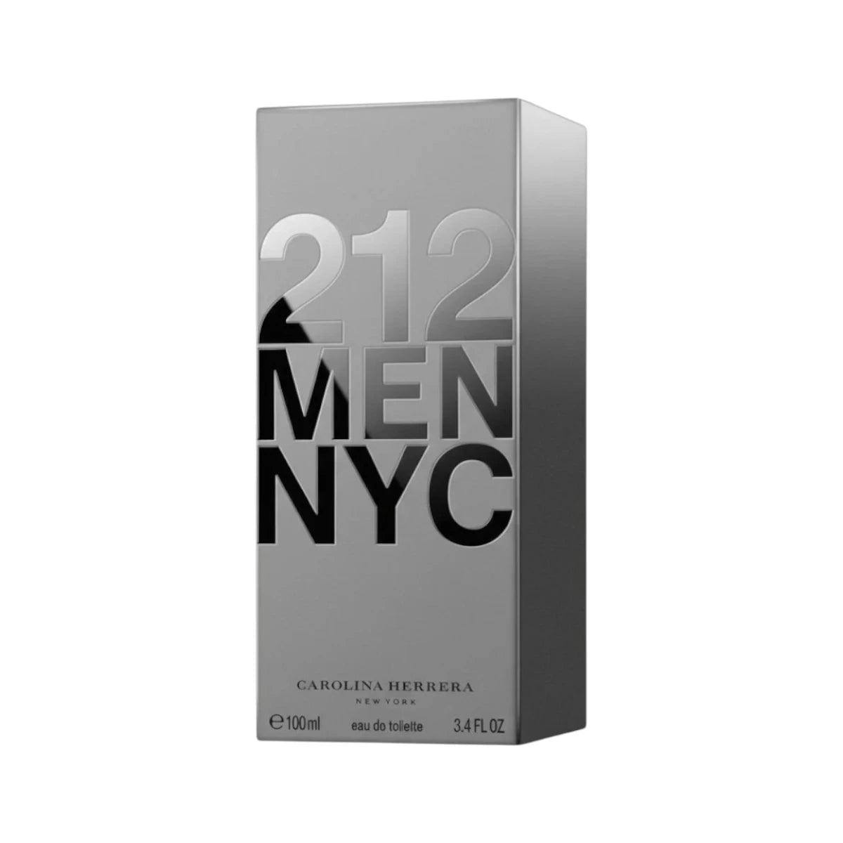 212 NYC EDT Spray Fragrance