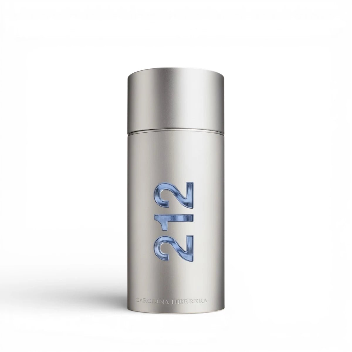 212 NYC EDT Spray