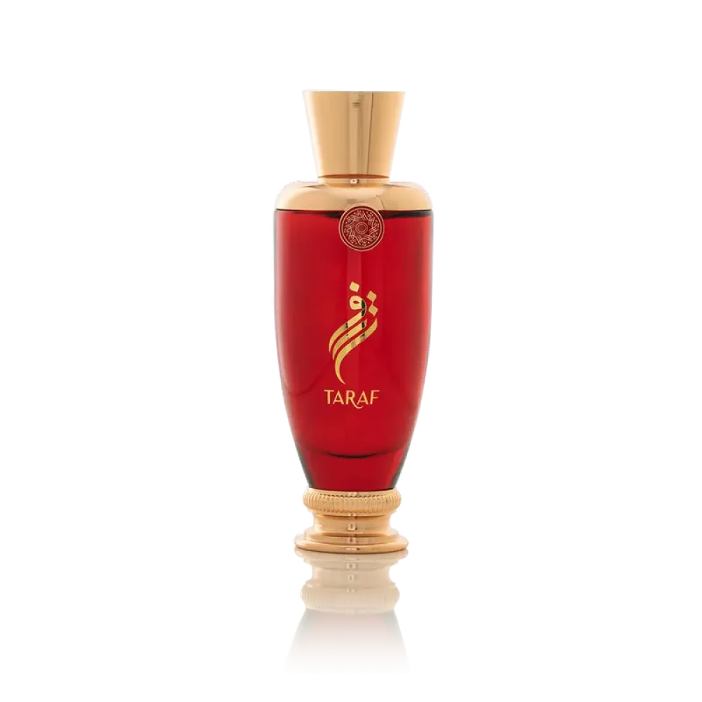 Arabian Oud Taraf
