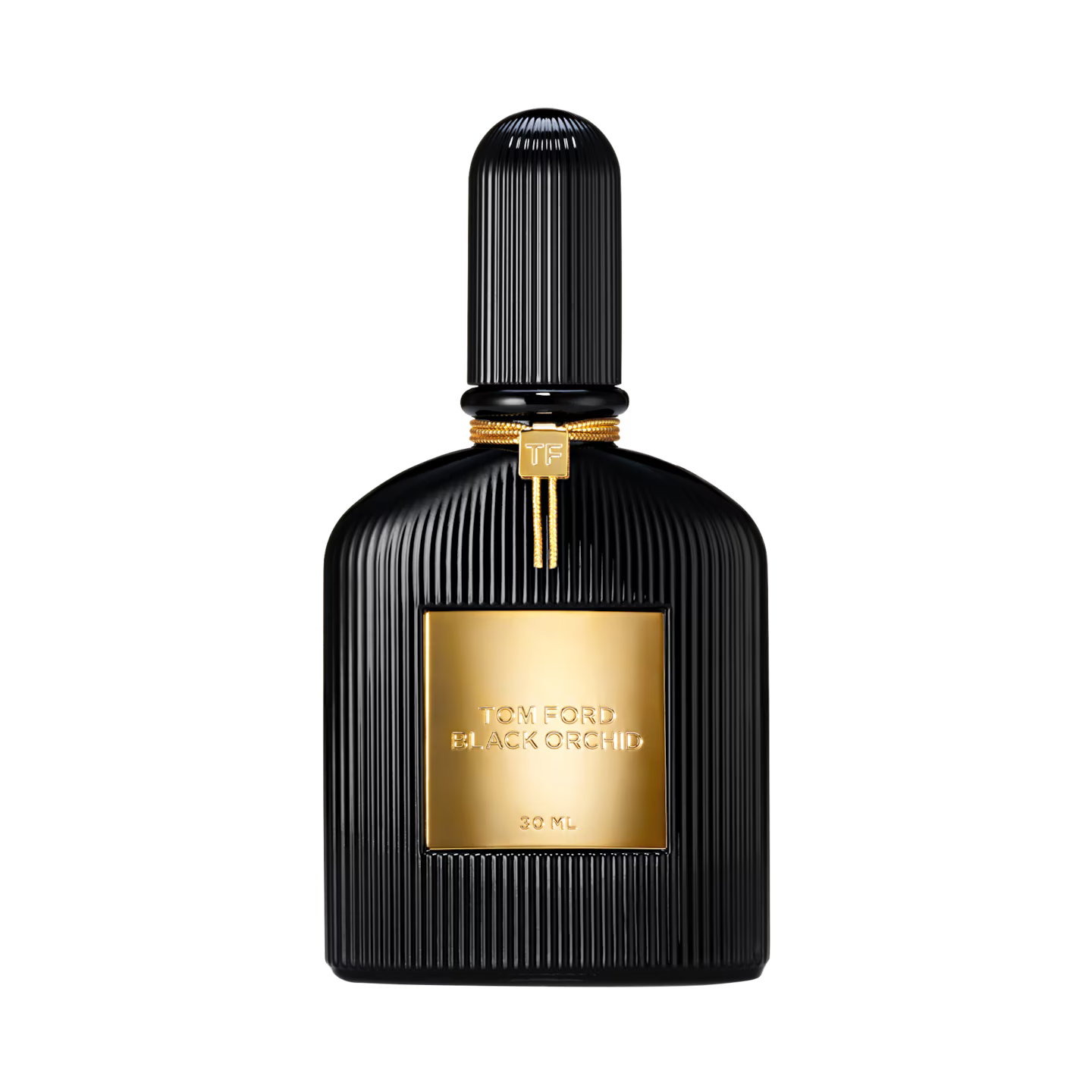 Tom Ford Black Orchid