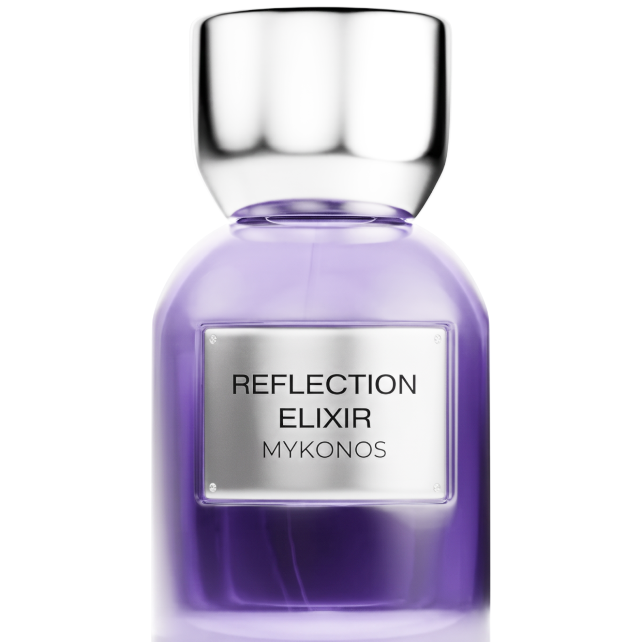 Mykonos Reflection Elixir Extrait de Parfum for Everyone