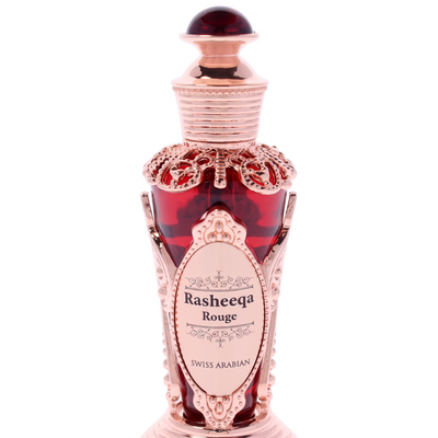 RASHEEQA ROUGE 372 20ML CPO SA