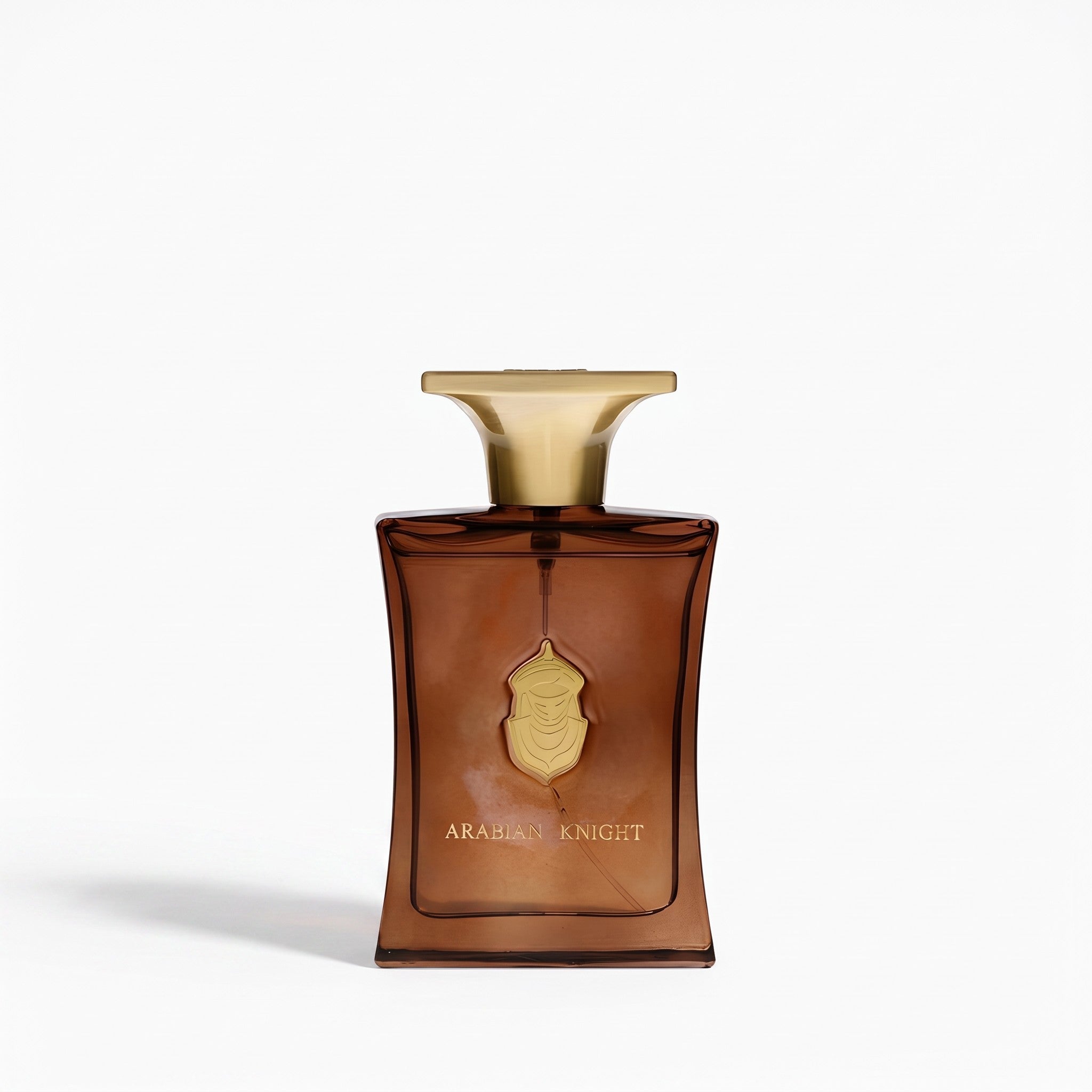 Arabian Oud Arabian Knight EDP