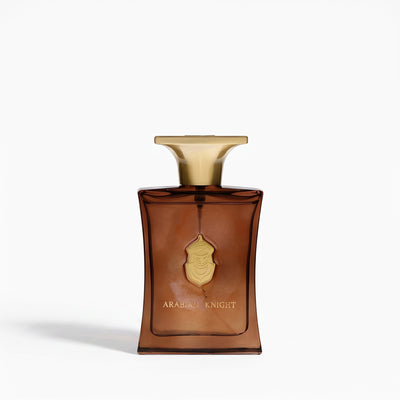 Arabian Oud Arabian Knight EDP