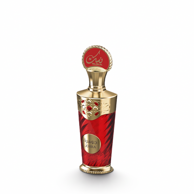 NUSUK - JOHRA 100ML EDP SPRAY