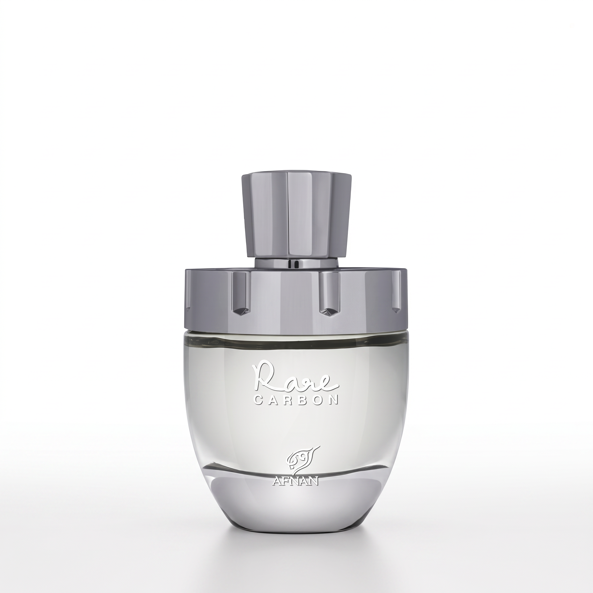 AFNAN RARE CARBON M 3.4 EDP SPRAY