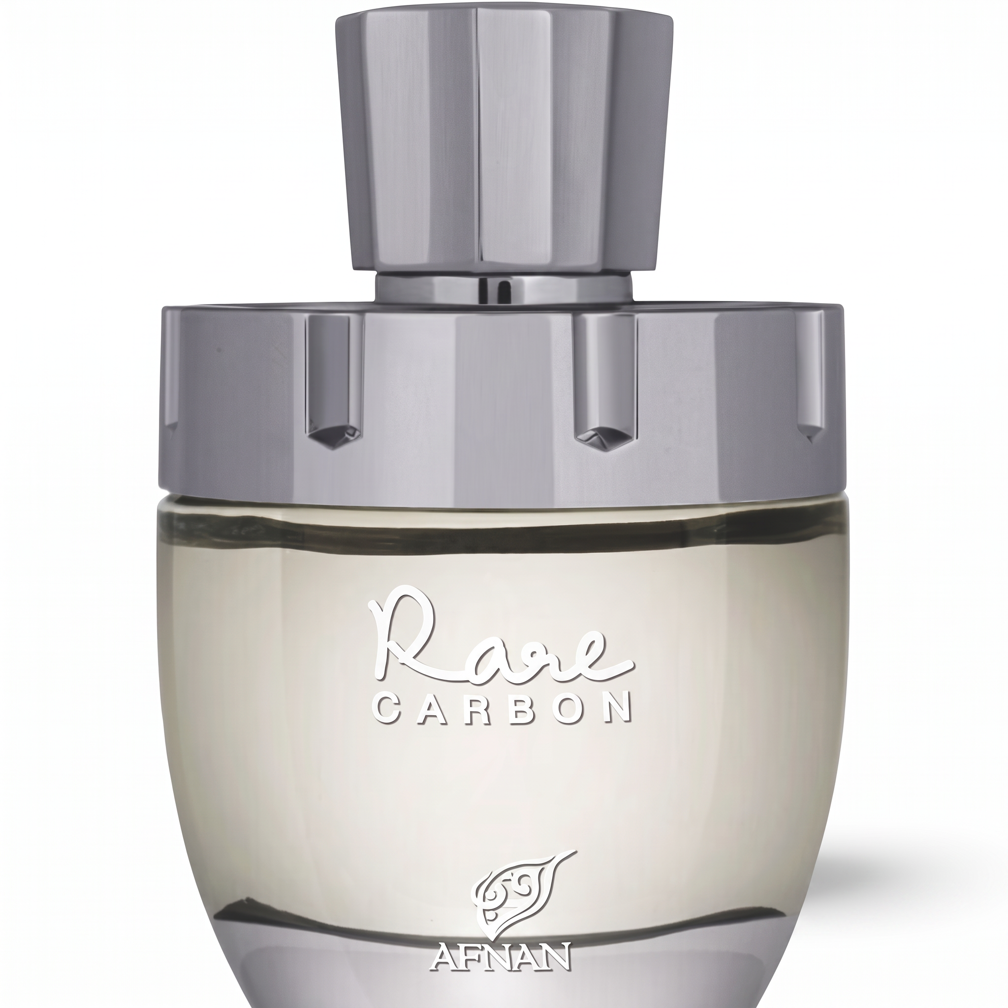 AFNAN RARE CARBON M 3.4 EDP SPRAY