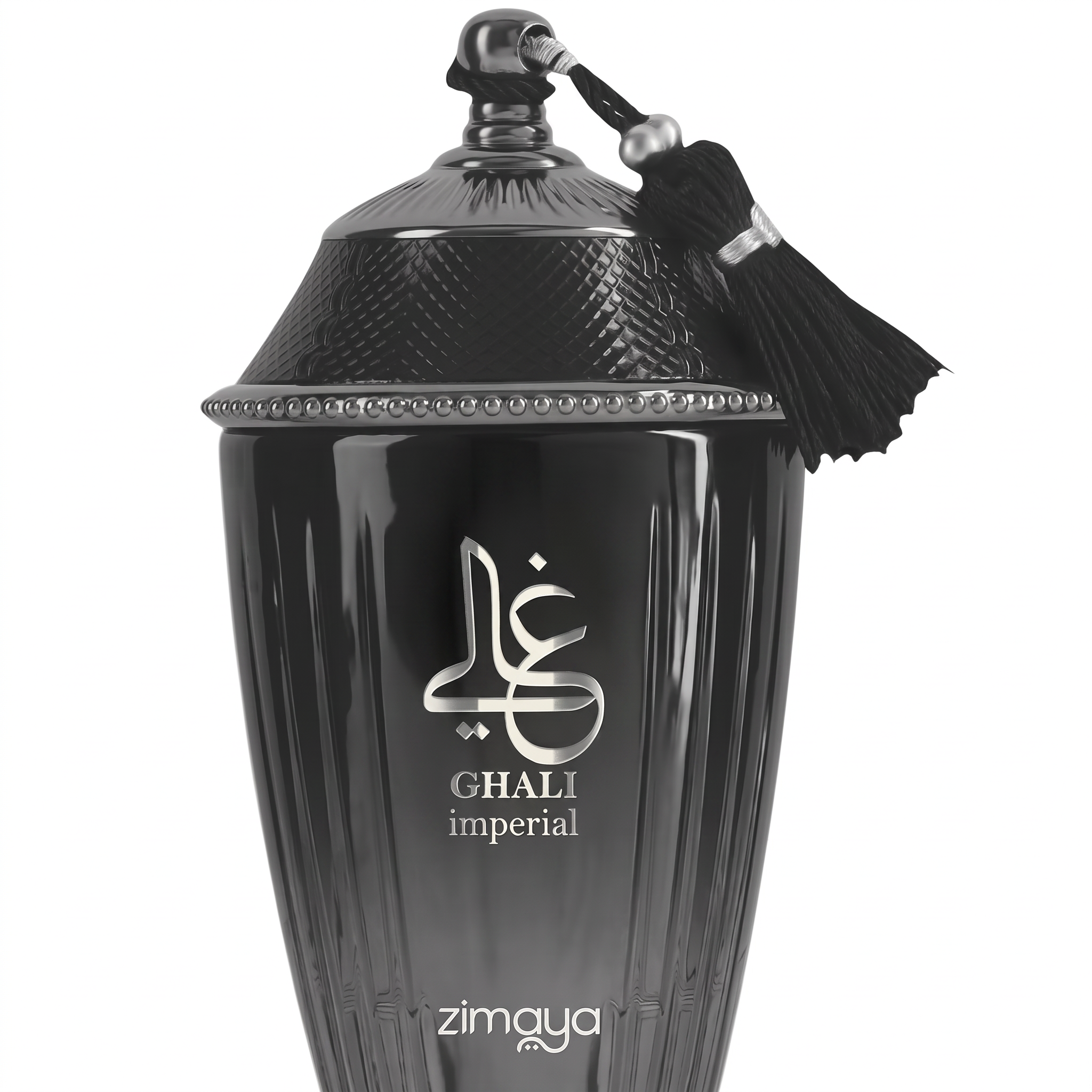 AFNAN ZIMAYA "GHALI IMPERIAL" U 3.4 EDP SPRAY