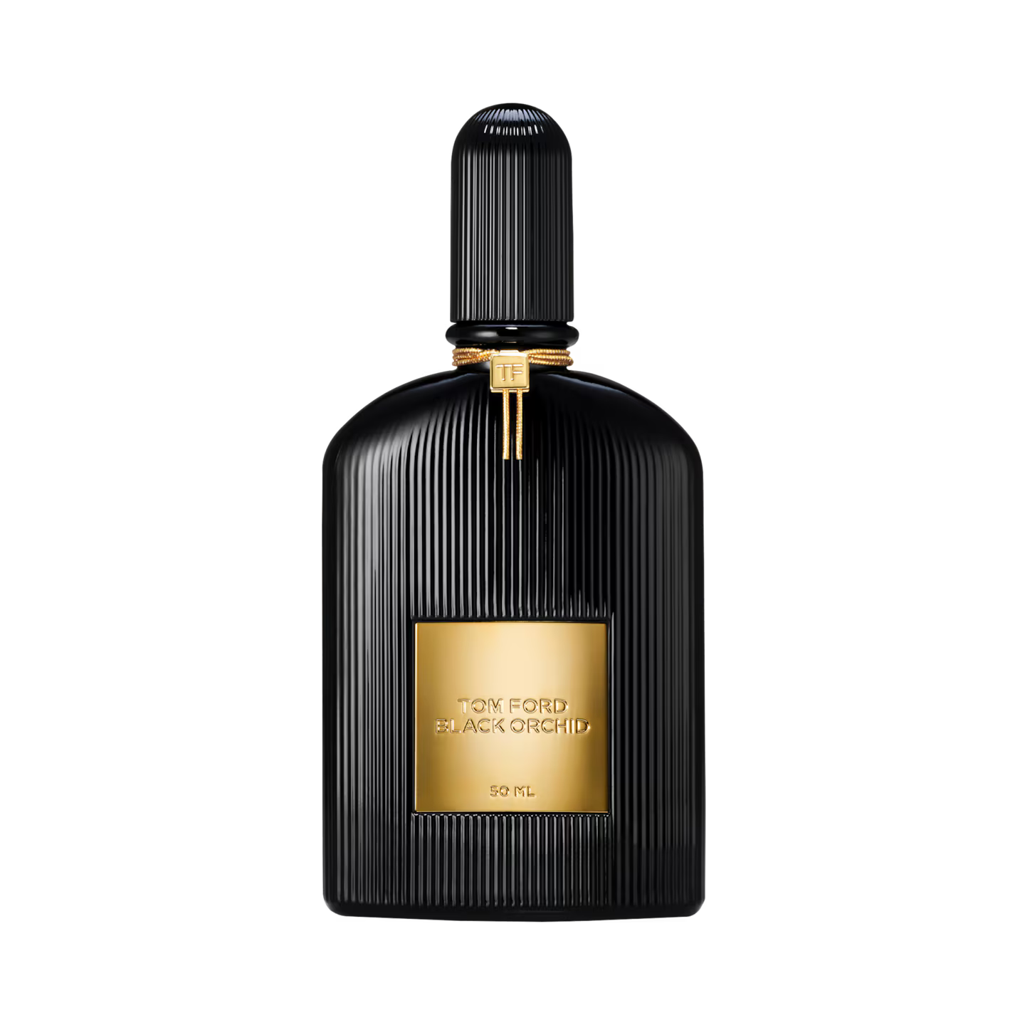 Tom Ford Black Orchid