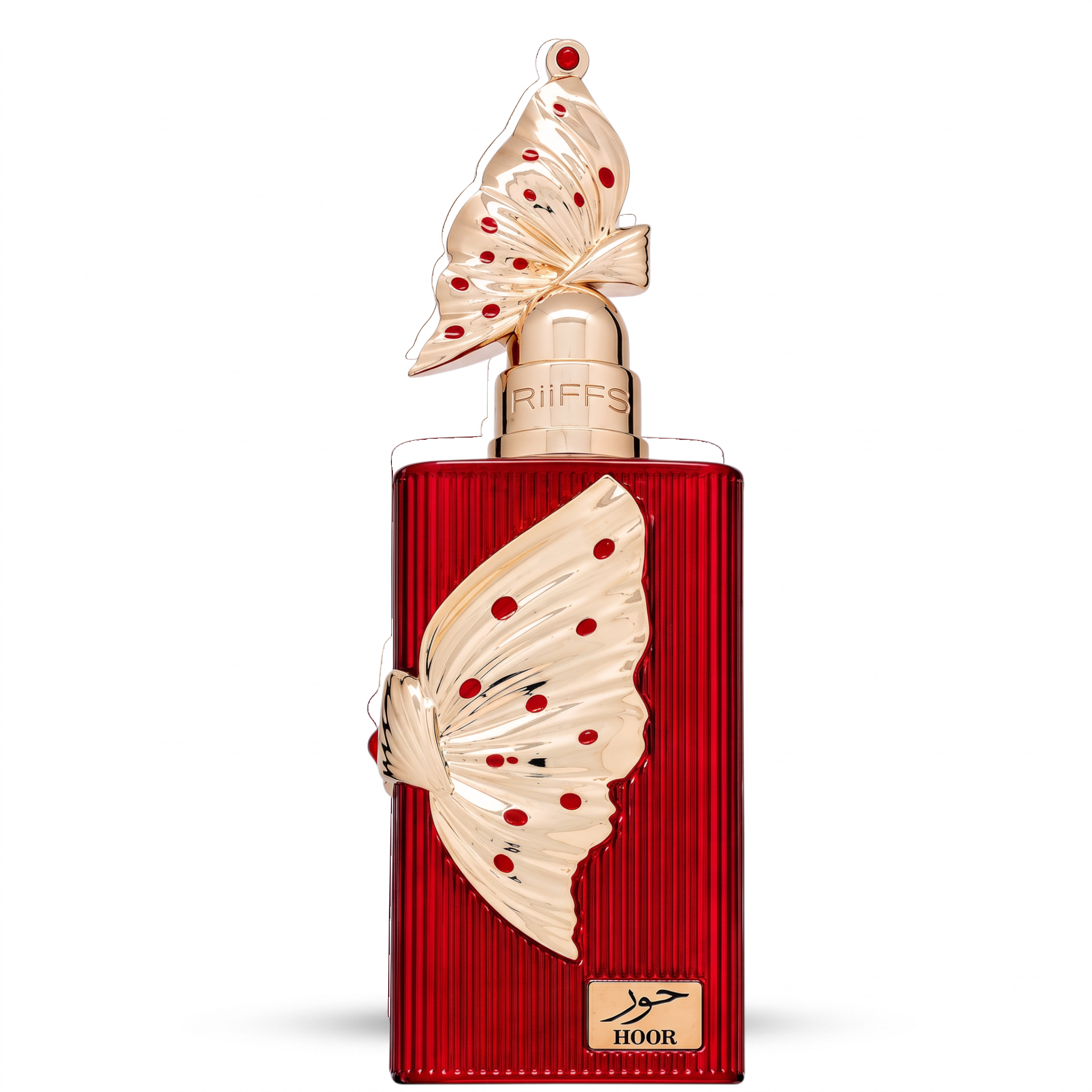 HOOR RIIFFS PERFUMES FOR WOMEN AND MEN