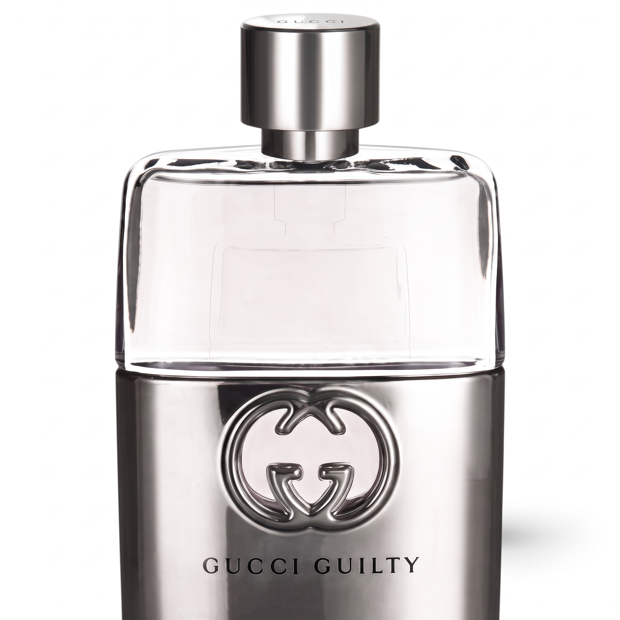 GUCCI GUILTY Pour Homme Eau de Toilette Fragrance