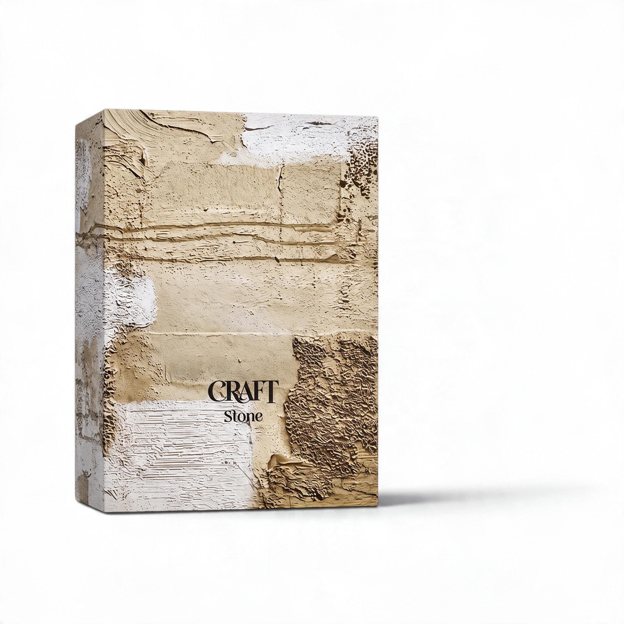 Jo Milano Craft 3.4 EDP