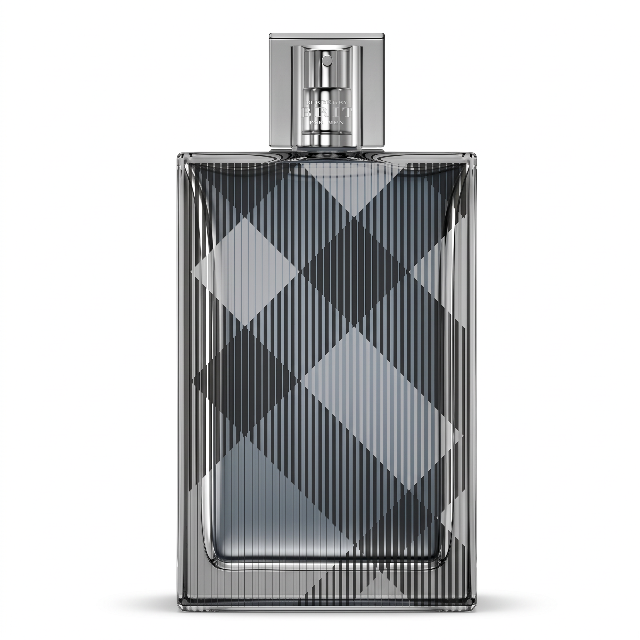 BURBERRY BRIT M 3.4 EDT SPRAY