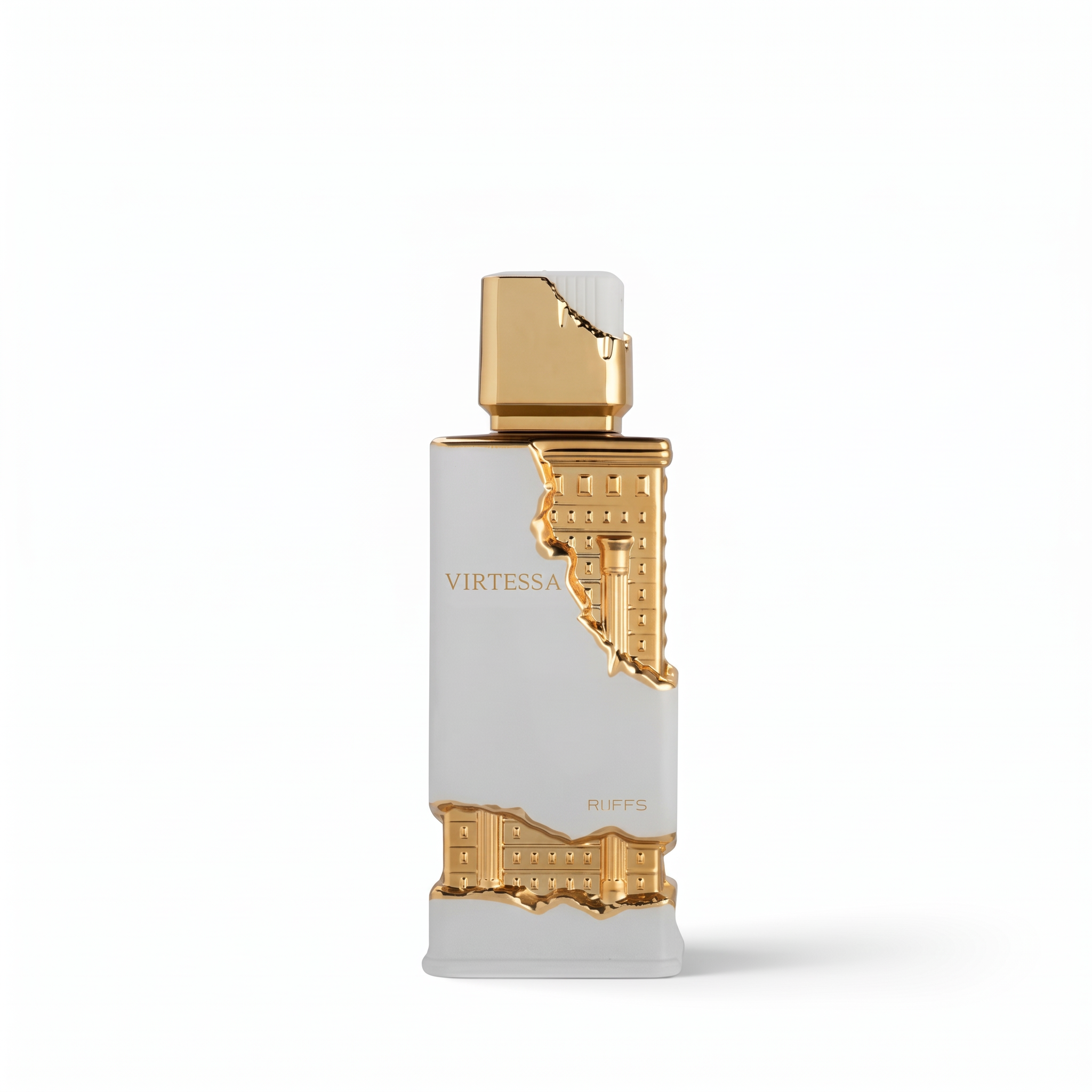 VIRTESSA RIIFFS PERFUMES