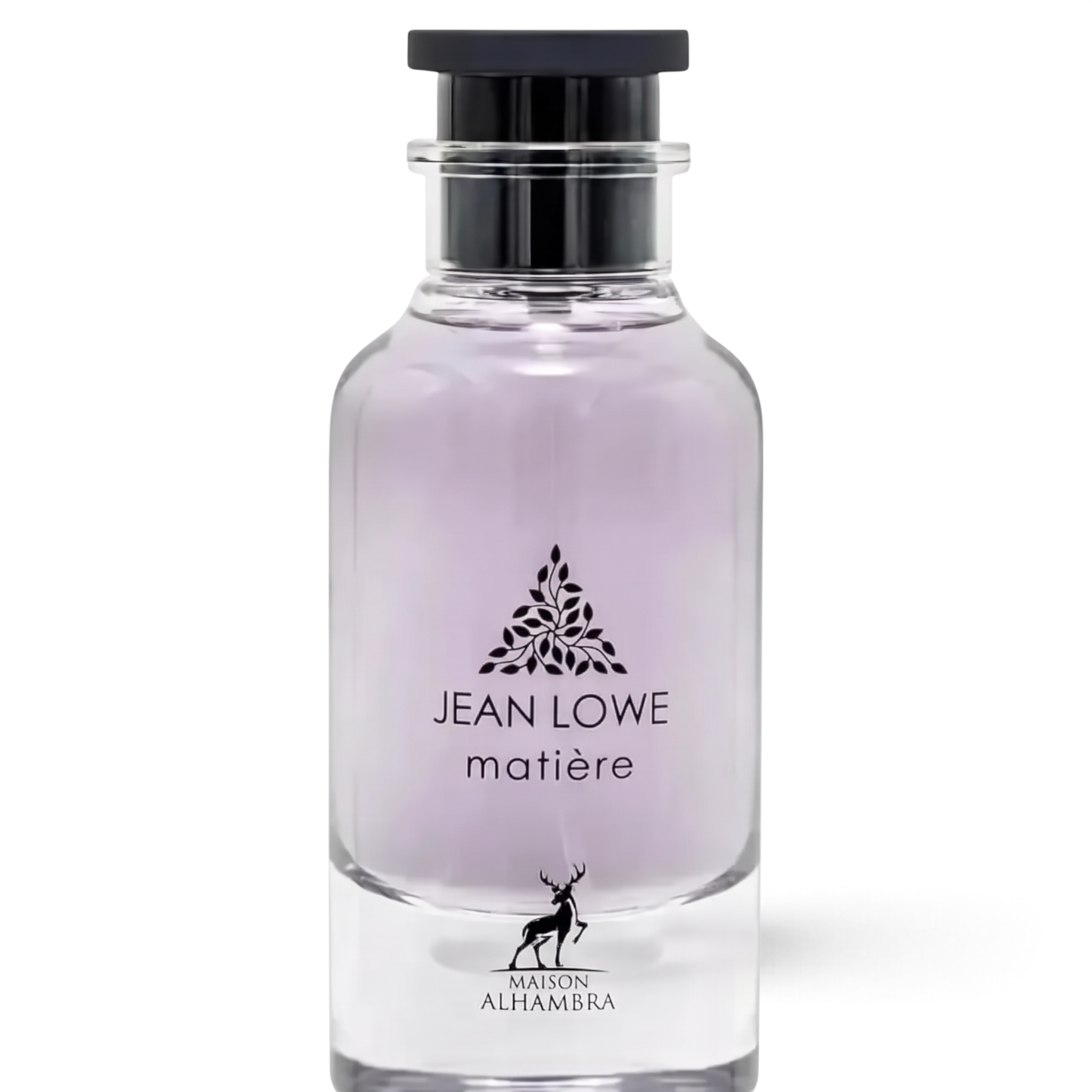 Maison Alhambra Jean Lowe Matiere 100ml