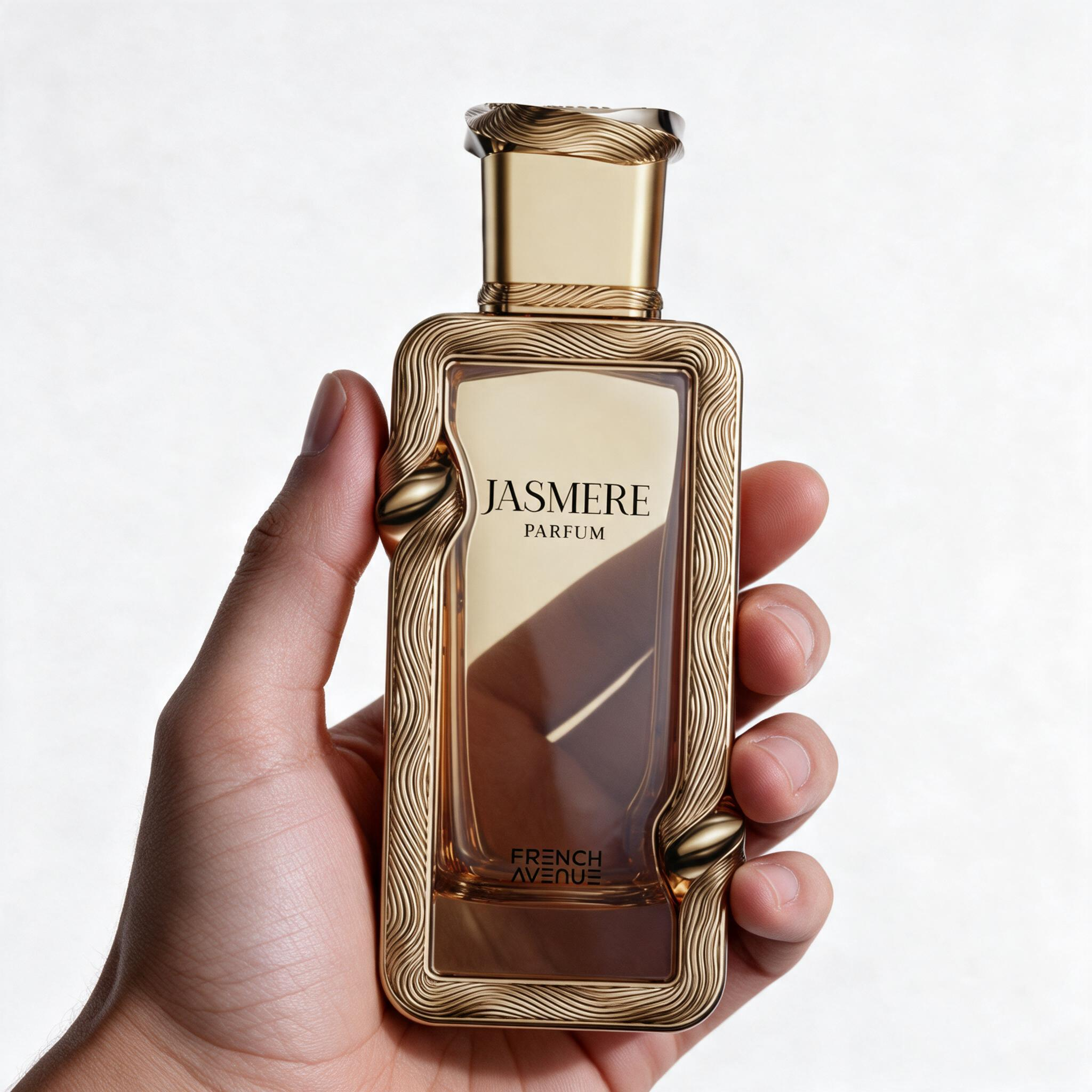 Jasmere French Avenue for women and men