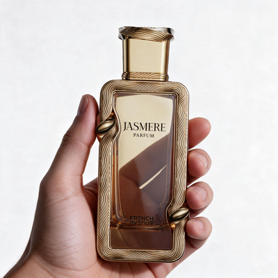 Jasmere French Avenue for women and men